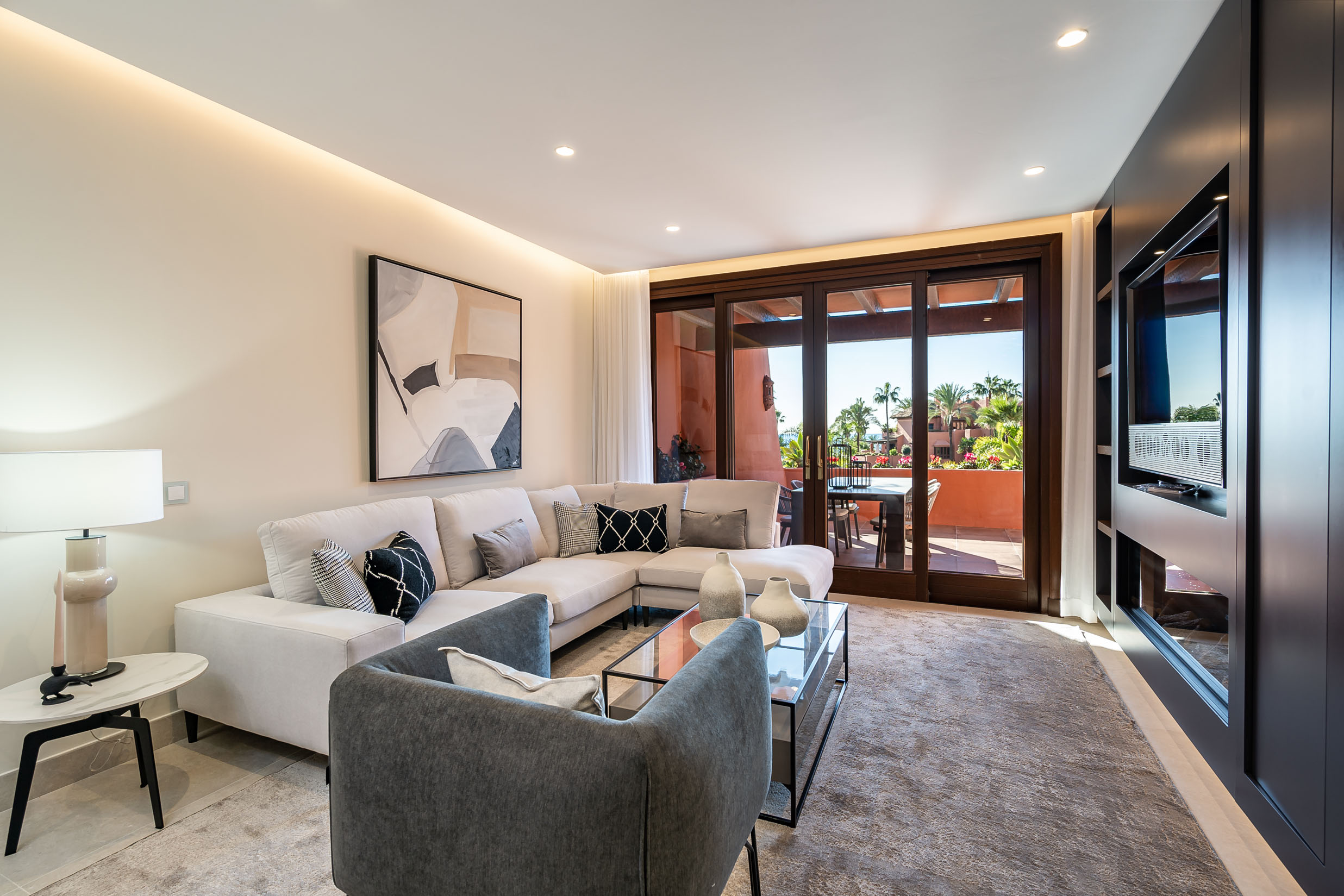 Property Renovation for Profit: Complete Guide - exegue.com