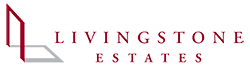 Logotipo de Livingwater Estates